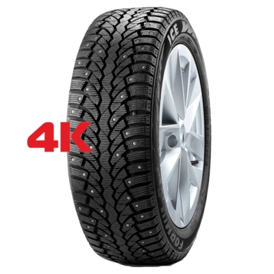 big_1.png_a4aff10dd59d938cb22a95daebb39d71_507210