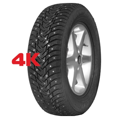big_1.png_03a125964c3339da9b3d7f4cd6600d79_504414