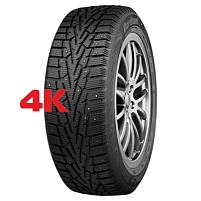 big_1.png_e669d765c9400426e8925957e40fa051_555977