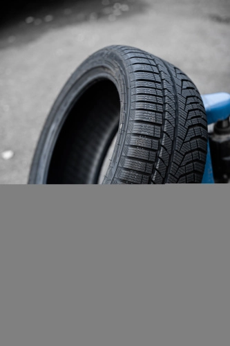 alpine_evo.jpg_4d4c229d398ba9ee9c5e88d7b6a64550_41606