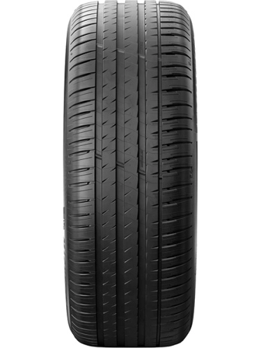 michelin_pilot_sport_4_suv_3.jpg_22d72244aeb64baa08ee92e24e450347_42299