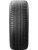 michelin_pilot_sport_4_suv_3.jpg_22d72244aeb64baa08ee92e24e450347_42299