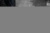 alpine_evo_2.jpg_1c0f4f047fb1c250cc02d03d474bd12e_41607