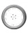 sailun_ice-blazer_wst1_3.jpg_83a57e6b83da7d906a072faddd63dc17_43330