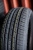 56gng77kbpf7ohetpnvyi36ppxux9zdb.jpg_7beb230ed387250bc420179abb5a3bad_42608