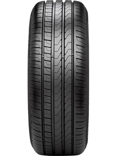 pirelli_cinturato_p7_3.jpg_e7203586d104ecdbcfecab557ed41097_45325