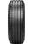 pirelli_cinturato_p7_3.jpg_e7203586d104ecdbcfecab557ed41097_45325