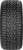 zmax_winternova_stud_iii_2.jpg_291a8ab3196c13df53317dc4d96a180c_43941
