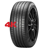 Cinturato P7 (P7C2) Шина Pirelli Cinturato P7 (P7C2) 225/45 R18 95Y Runflat 