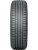 nokian_nordman_s2_suv_3.jpg_e1c94ebd75278516bf6fdc1ec4f9b124_45366