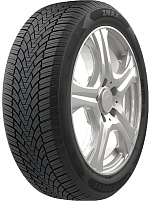zmax_winterhawke_i.jpg_2e59d20a938fa6b717e3cff39e753f42_54974