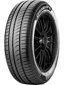 Cinturato P1 Verde Шина Pirelli Cinturato P1 Verde 185/60 R15 84H 