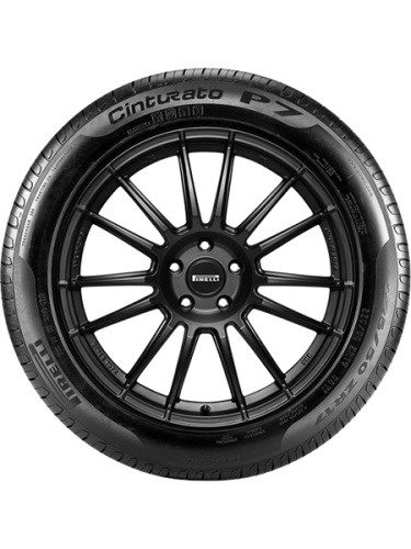 pirelli_cinturato_p7_2.jpg_cc6a1821aac20025eaf78c42f6f8eddb_45325
