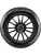 pirelli_cinturato_p7_2.jpg_cc6a1821aac20025eaf78c42f6f8eddb_45325