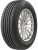 zmax_landgema.jpg_7550238e3e3f75edb3e8e7898f8b6d6f_42608