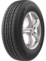 zmax_ly166.jpg_dcfc77f622cc73767d57eef6f85c751c_51560