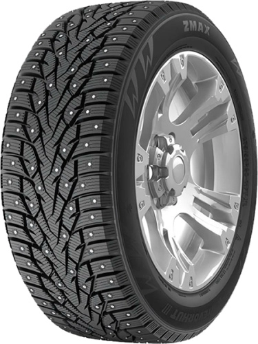 zmax_winternova_stud_iii.jpg_d92c8c3209c2c15ef3834190d5155e4a_43941