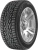 zmax_winternova_stud_iii.jpg_d92c8c3209c2c15ef3834190d5155e4a_43941