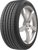 ZEALION Шина ZMAX ZEALION 235/55 R19 105V 