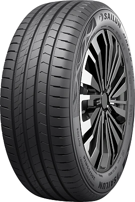 Шина Sailun Atrezzo Elite2 195/65 R15 95H